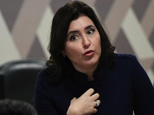 Tebet: PEC paralela da reforma da Previdência será definida pelo plenário