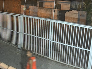 Moradores denunciam furto de bicicleta em condomínio no Cleto Marques Luz