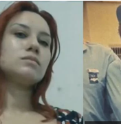 Garota de programa mata coronel e se passa pela vítima por 4 meses no RN