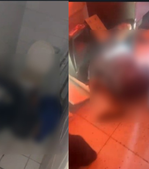 Jovens mortos a tiros no Village Campestre respondiam por crimes de tráfico de drogas e roubo