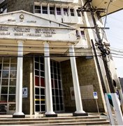 MPAL investiga posto em Arapiraca por fraude em bomba de combustível