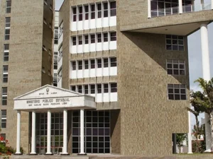 Governo envia à ALE projetos que liberam mais de R$ 24 milhões para o MPE