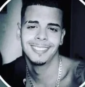 Justiça condena acusados de matar filho de PM no Jacintinho em até 28 anos de prisão