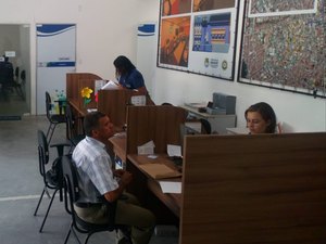 Carnaval: cadastro para comércio ambulante termina nesta sexta (15)