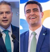 Governo de Alagoas: veja as datas das convenções que definirão os candidatos