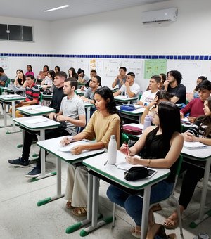 Reconhecimento inédito: MEC aprova Canoa Cursos e destaca Educação canoense