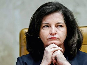 Procuradores da Lava Jato de Brasília pedem afastamento coletivo