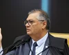 Dino suspende repasses de 'emendas Pix' a nove municípios