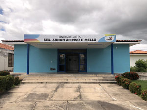 Criminoso finge ser passageiro, esfaqueia mototaxista e rouba veículo