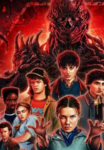 Stranger Things leva hit dos anos 1970 às paradas musicais pela 1ª vez