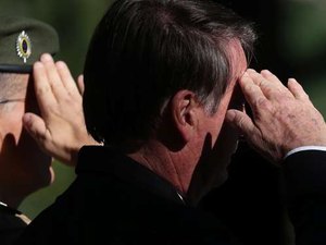 Militares são indicados para agência de proteção de dados