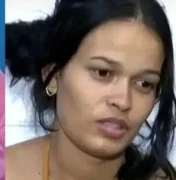 Justiça solta mãe acusada de matar bebê em Novo Lino por excesso de prazo