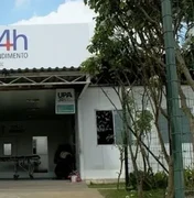 Mulher é arrastada para casa abandonada e estuprada por dois homens em Penedo