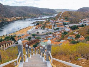 Governo Federal reconhece emergência por estiagem em três cidades de Alagoas