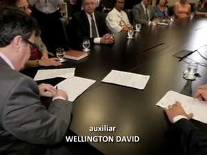 ?Jovens não adotados egressos de abrigos serão acolhidos em república