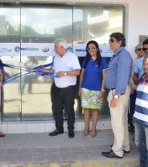 Prefeitura de Maragogi realiza abertura da Semana do Trabalhador