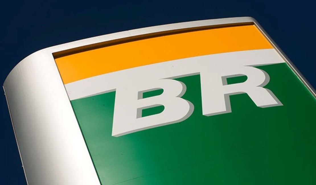 BR Distribuidora emite nota sobre boatos de falta de combustível no Estado