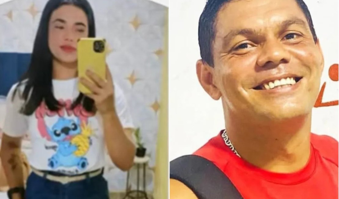 Mulher vítima de incêndio provocado pelo marido morre no HGE nesta terça-feira