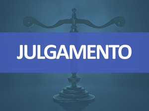 Acusado de homicídio é absolvido em Major Izidoro com ajuda da Defensoria Pública