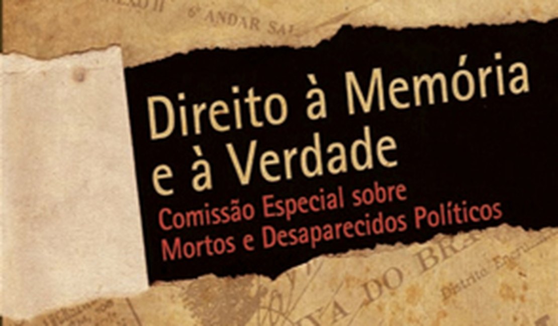 Ossada de sindicalista morto pela ditadura é identificada após 47 anos