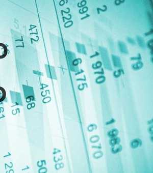 Projeção do Focus do PIB de 2021 passa de +3,04% para +3,09%