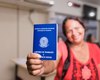 Maceió abre 250 vagas para qualificação gratuita em atendimento via chat