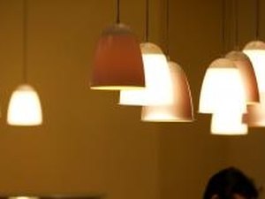 Consumo de energia sobe 0,8% no mês de maio, segundo a EPE
