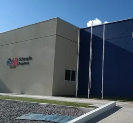 Presidente da OAB de Arapiraca é processado por familiares, e OAB/AL não se manifesta