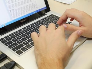 20 mil estudantes ainda não conseguiram acessar resultado do Enem