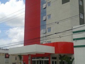 Hotel Ibis Arapiraca inicia processo de seleção de funcionários