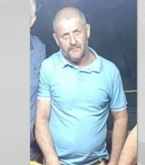 Turista de Caruaru some na Praia do Francês e familia pede ajuda