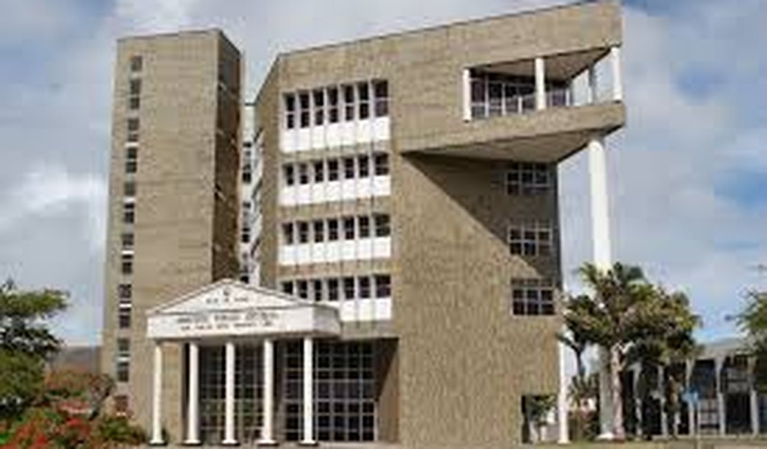 Ministério Público obtém condenação de réu denunciado por homicídio triplamente qualificado e dupla tentativa