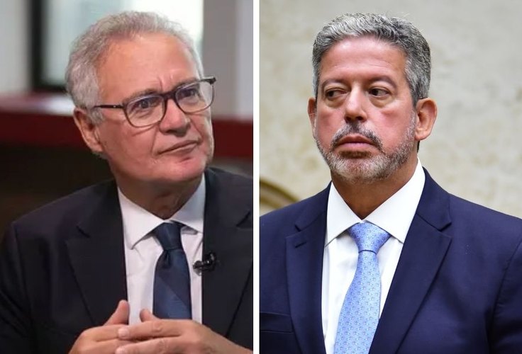 A dobradinha que todos os prefeitos gostariam de fazer - e que pode não ser tão fácil