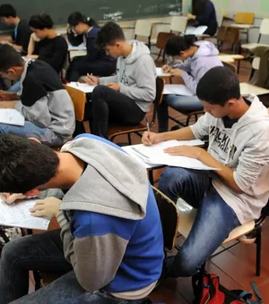 Enem 2025: locais de prova já podem ser consultados