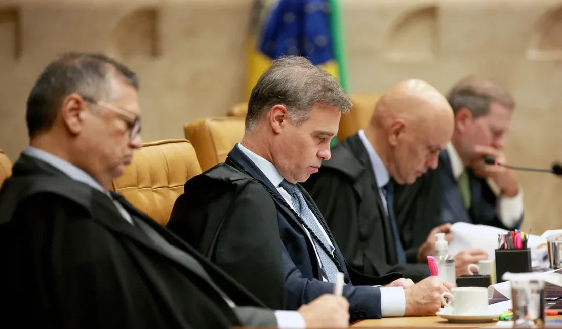 PGR se manifesta a favor de retirar sigilo sobre pagamentos de Vorcaro