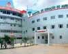 Reunião entre governo de AL e MPF pode destravar repasses ao Hospital Chama de Arapiraca