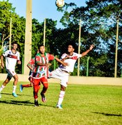 Intercras, Copa Sest Senat e atividades esportivas vão agitar fim de semana em Arapiraca