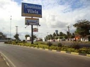 Homem é preso com 16 bombinhas de maconha