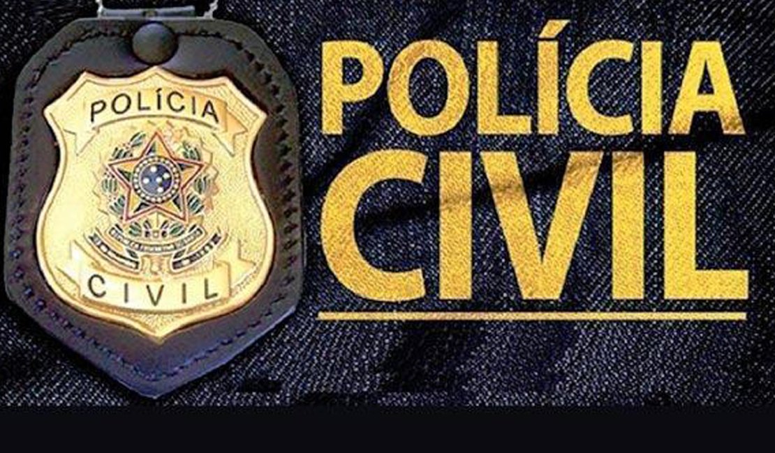 Concurso Polícia Civil do Estado de Alagoas será aberto em breve