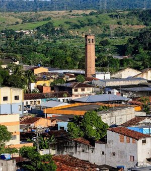 De cidade-dormitório a refúgio pós-Braskem: Satuba lidera o êxodo diário de trabalhadores no Brasil