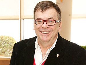 'A política sobre drogas está errada', diz autor de 'Verdades Secretas'