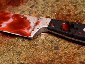 Briga entre mulheres em bar de Penedo termina em tentativa de assassinato