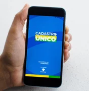 Novo CadÚnico: entenda o que mudou e como o cadastro vai funcionar