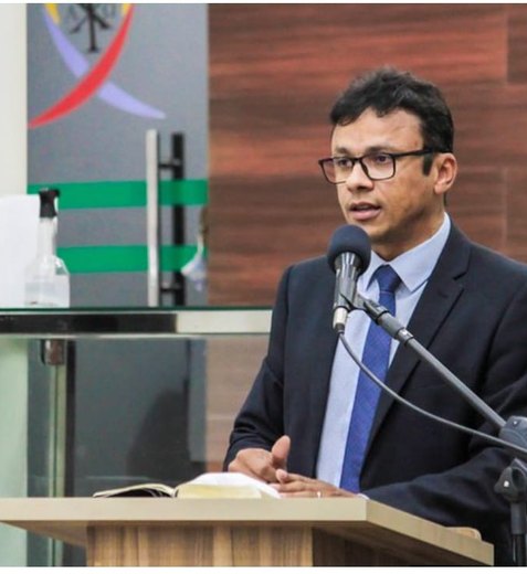 Justiça cassa mandatos do prefeito e vice do município de Passo de Camaragibe