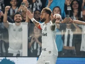 Confira os resultados do sábado (25) nas séries A, C e D do Brasileiro