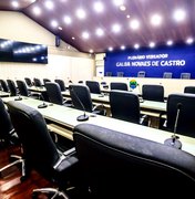 Câmara de Maceió sedia Prêmio Mulheres Guerreiras de Alagoas nesta sexta-feira