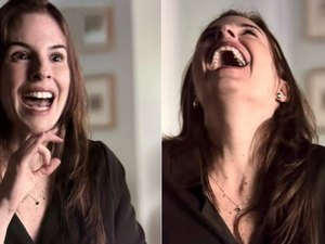 Em documentário de duas horas, Suzane von Richthofen relembra crime e alega ‘abismo’ para os pais: ‘Era zero afeto’