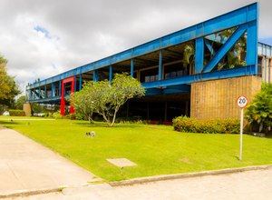 Detran Alagoas é o primeiro do Nordeste a adotar transferência de pontos de forma on-line