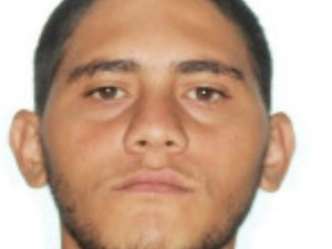 Polícia Científica busca familiares de homem identificado em IML de Arapiraca