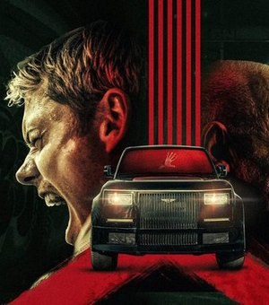 ‘Confinado’ é a principal estreia da semana nos cinemas; confira a lista dos lançamentos